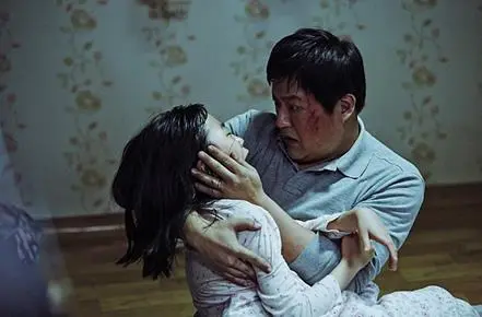 2016-06-08 11;14;54.JPG