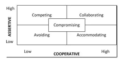 2016-06-26 09;08;26.JPG