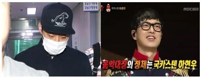 2016-06-26 08;48;32.JPG