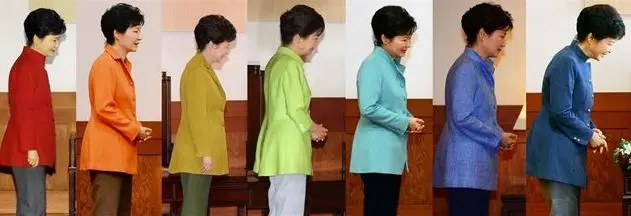 2016-07-01 13;32;58.JPG