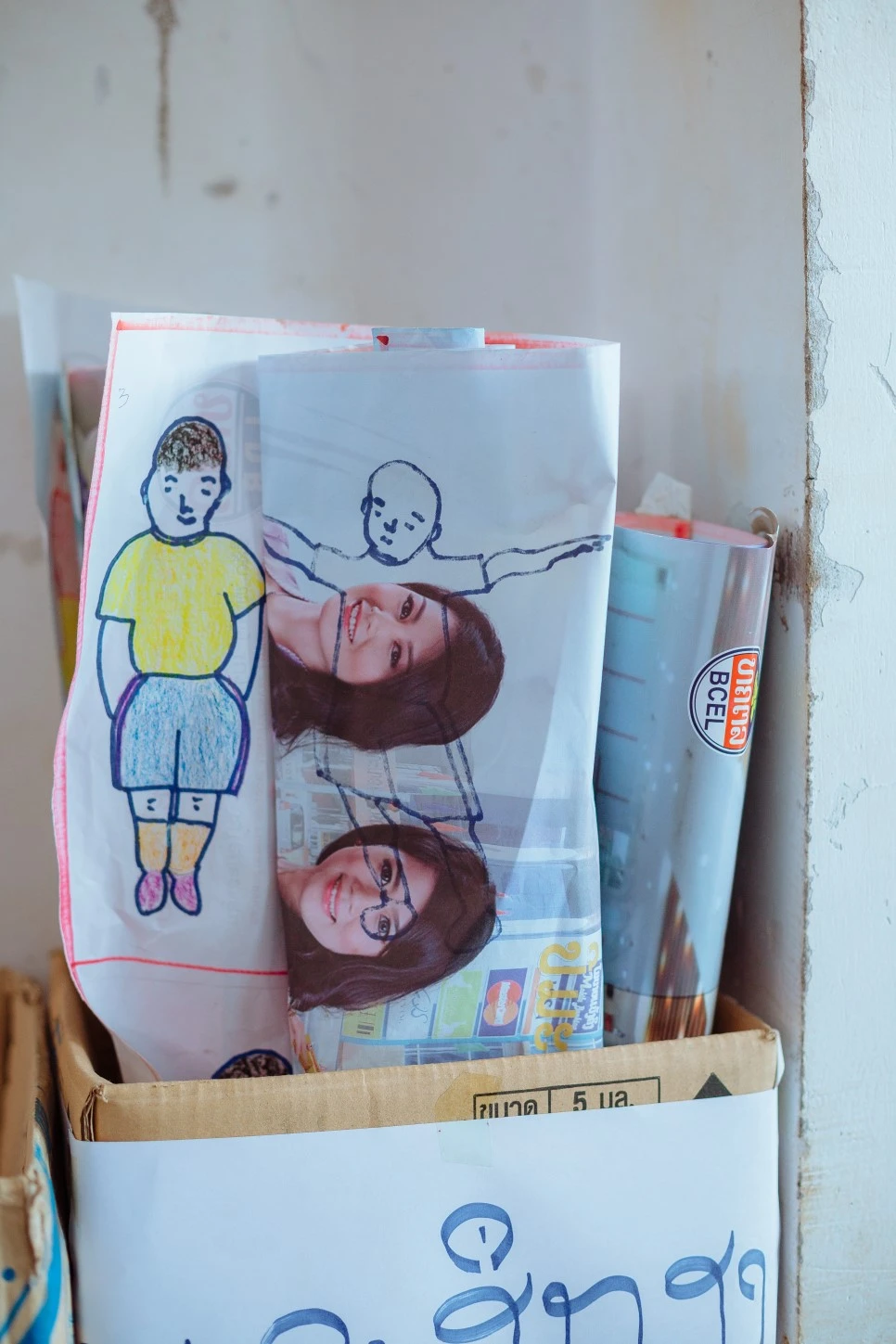 20160211IMG_5190.jpg?type=w966