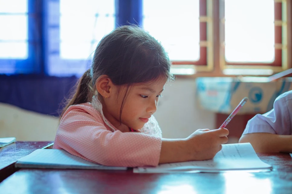 20160211IMG_5024.jpg?type=w966