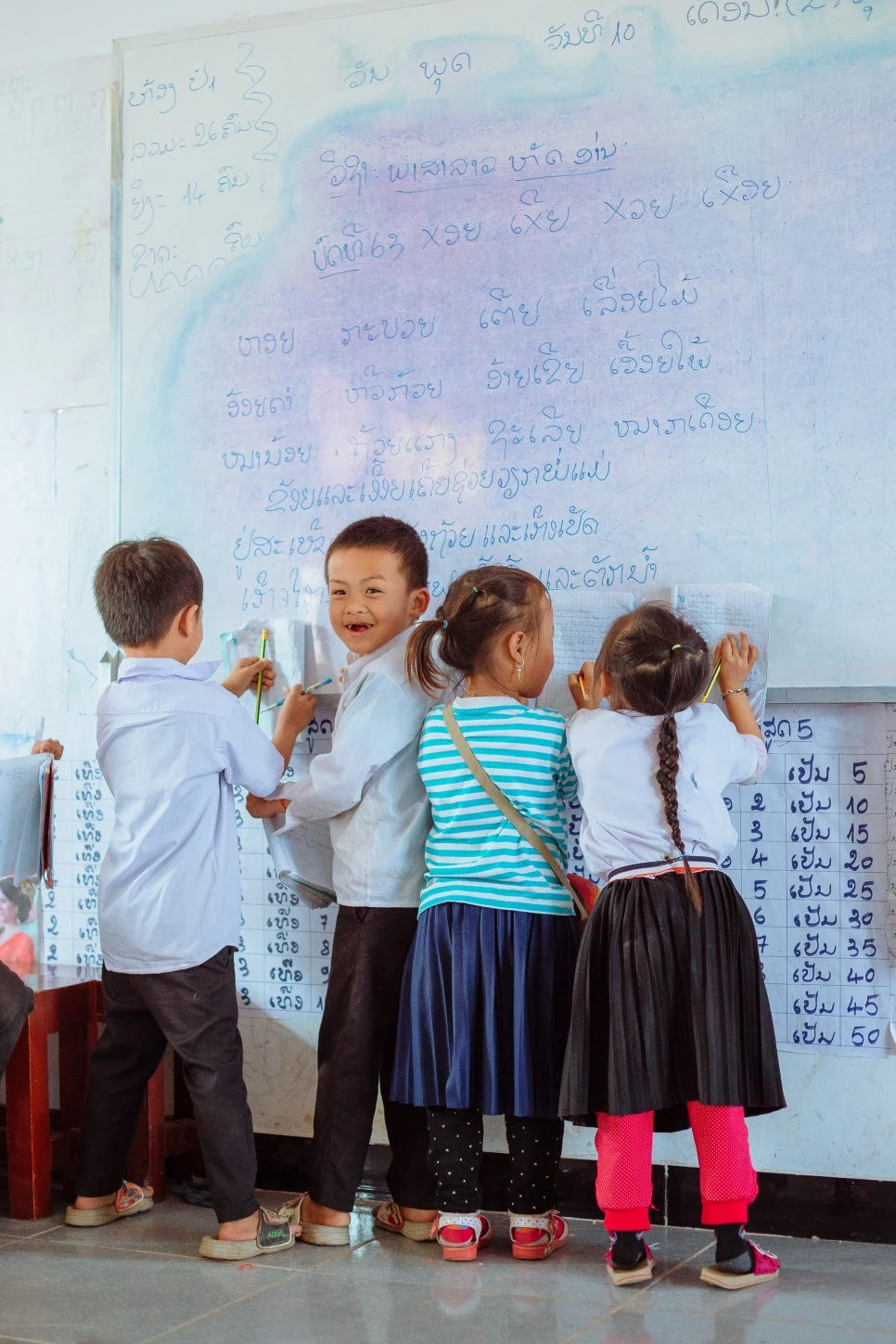 third_hour43.jpg?type=w966