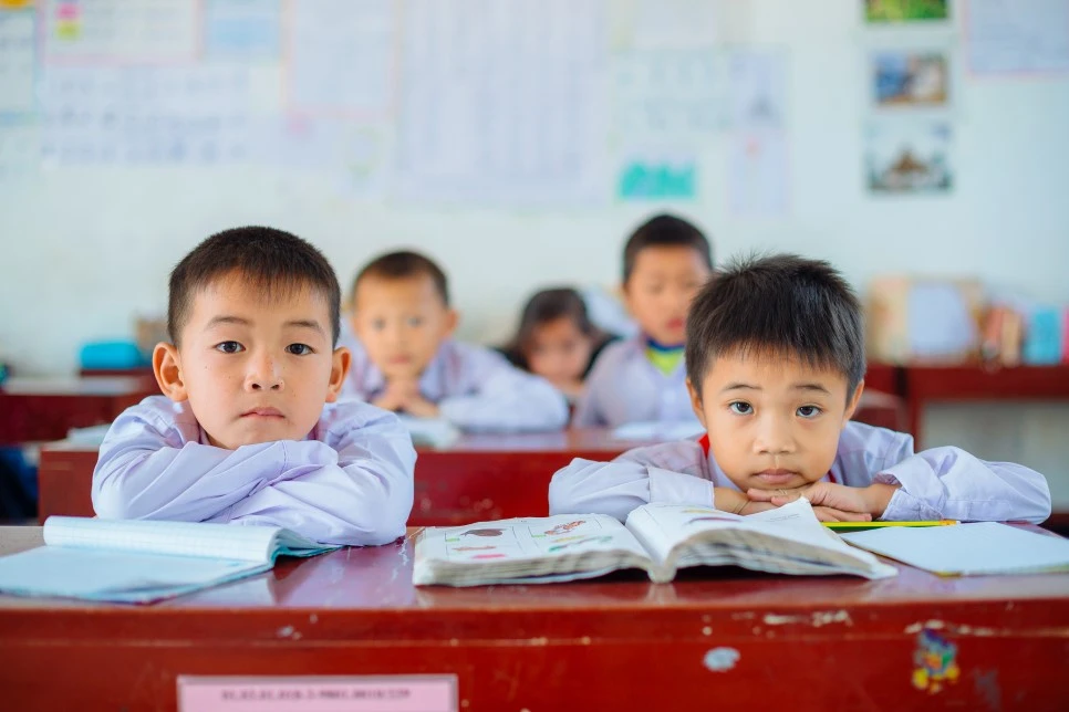 third_hour58.jpg?type=w966