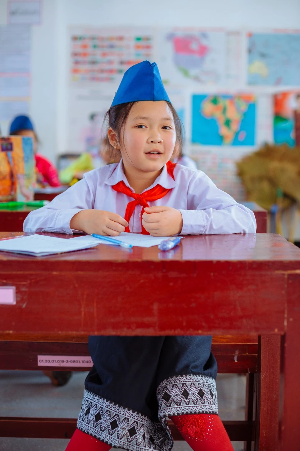 4th_hour18.jpg?type=w966