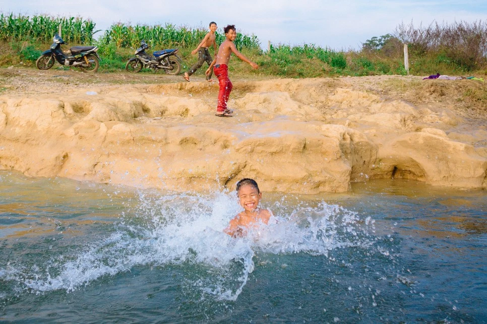 IMG_4389.jpg?type=w966