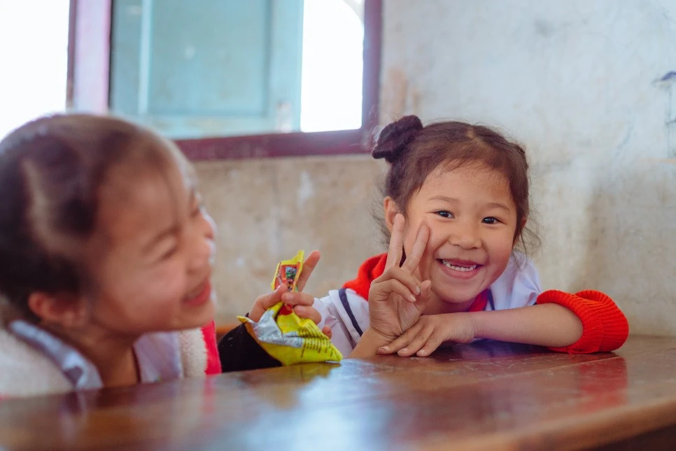 20160211IMG_5505.jpg?type=w966