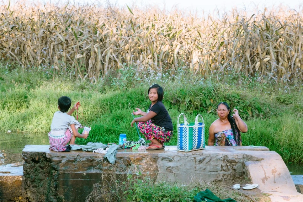 IMG_1022.jpg?type=w966