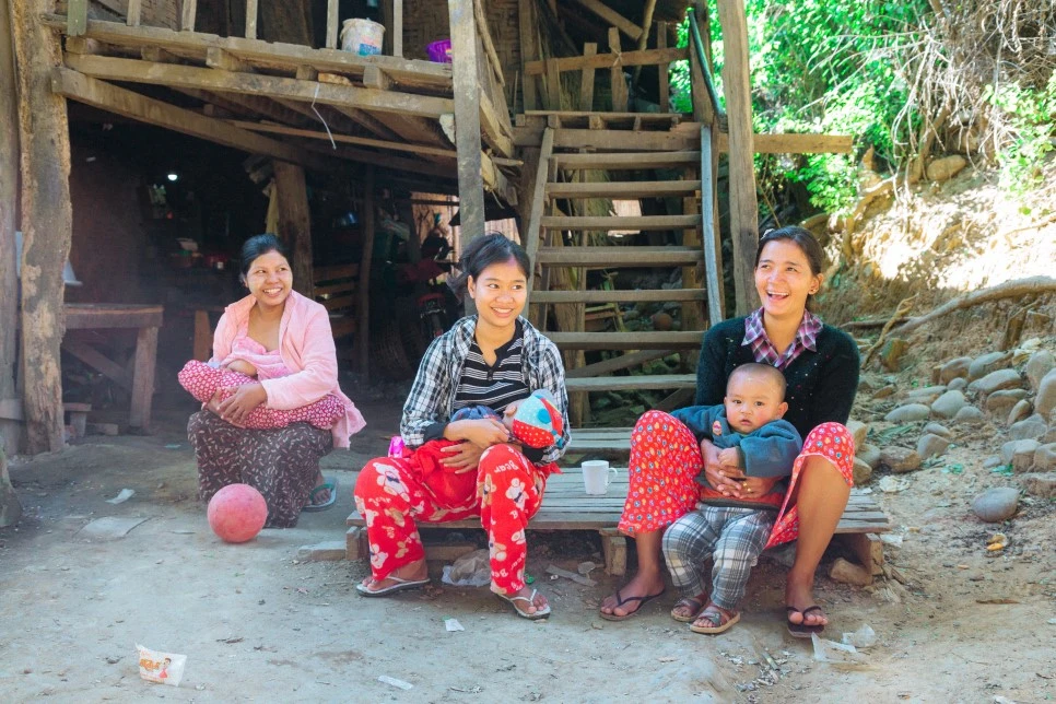 IMG_0450.jpg?type=w966