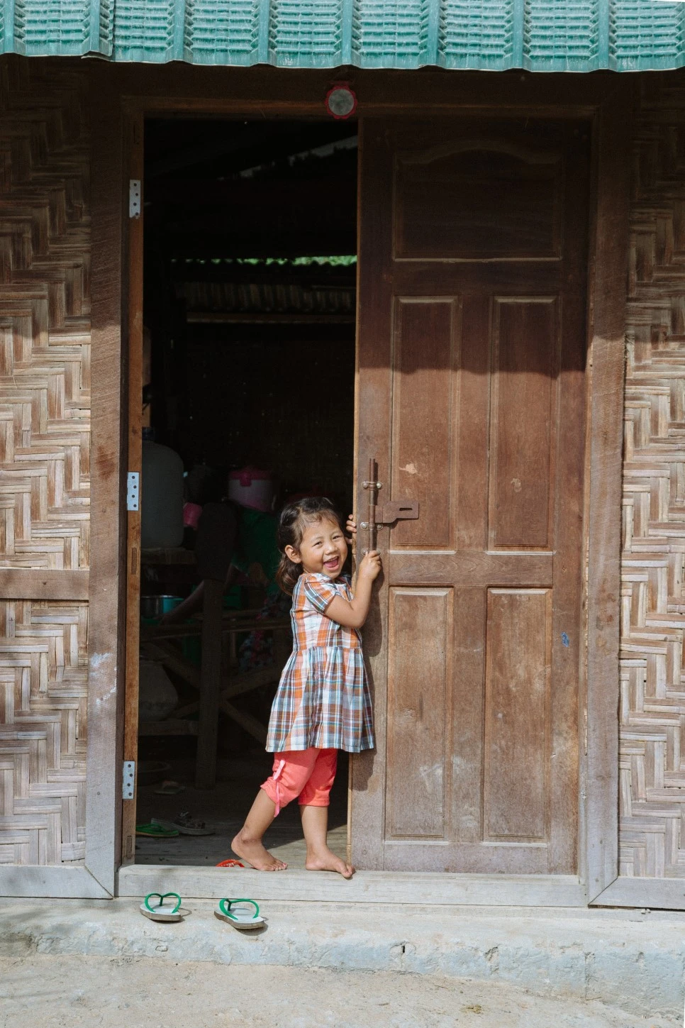 IMG_2478.jpg?type=w966