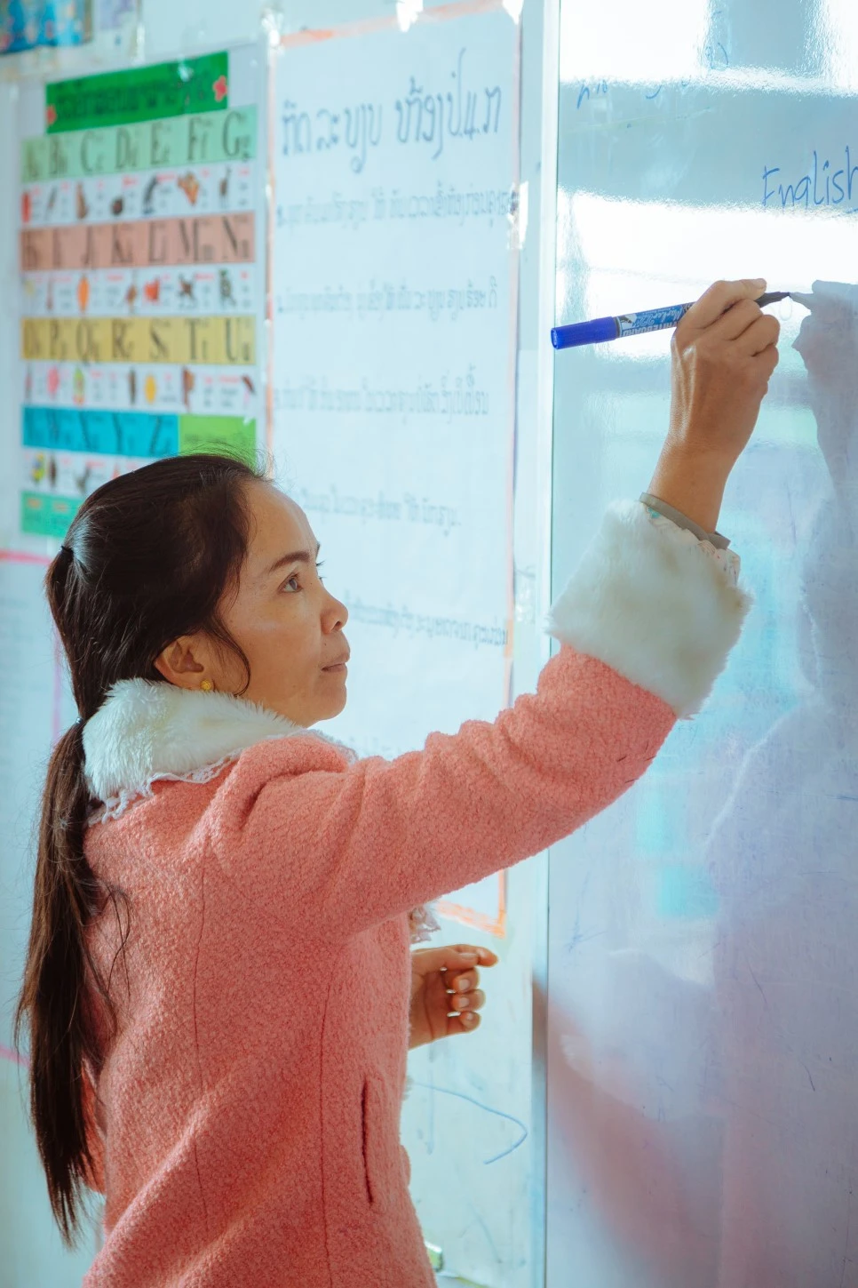 third_hour46.jpg?type=w966