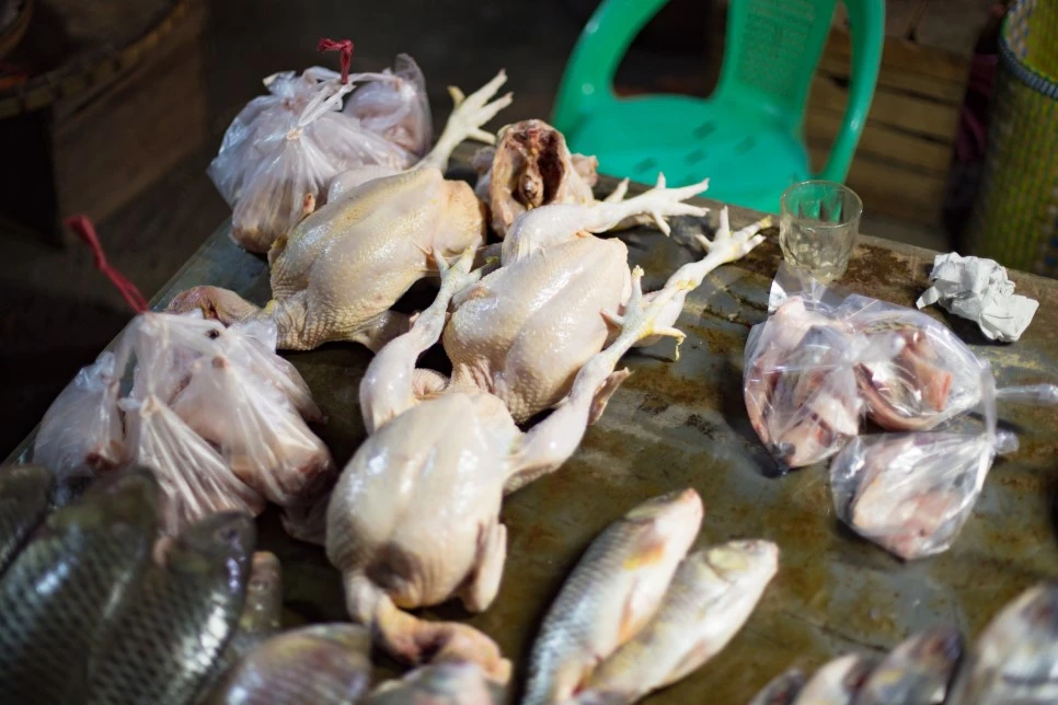 IMG_4823.jpg?type=w966