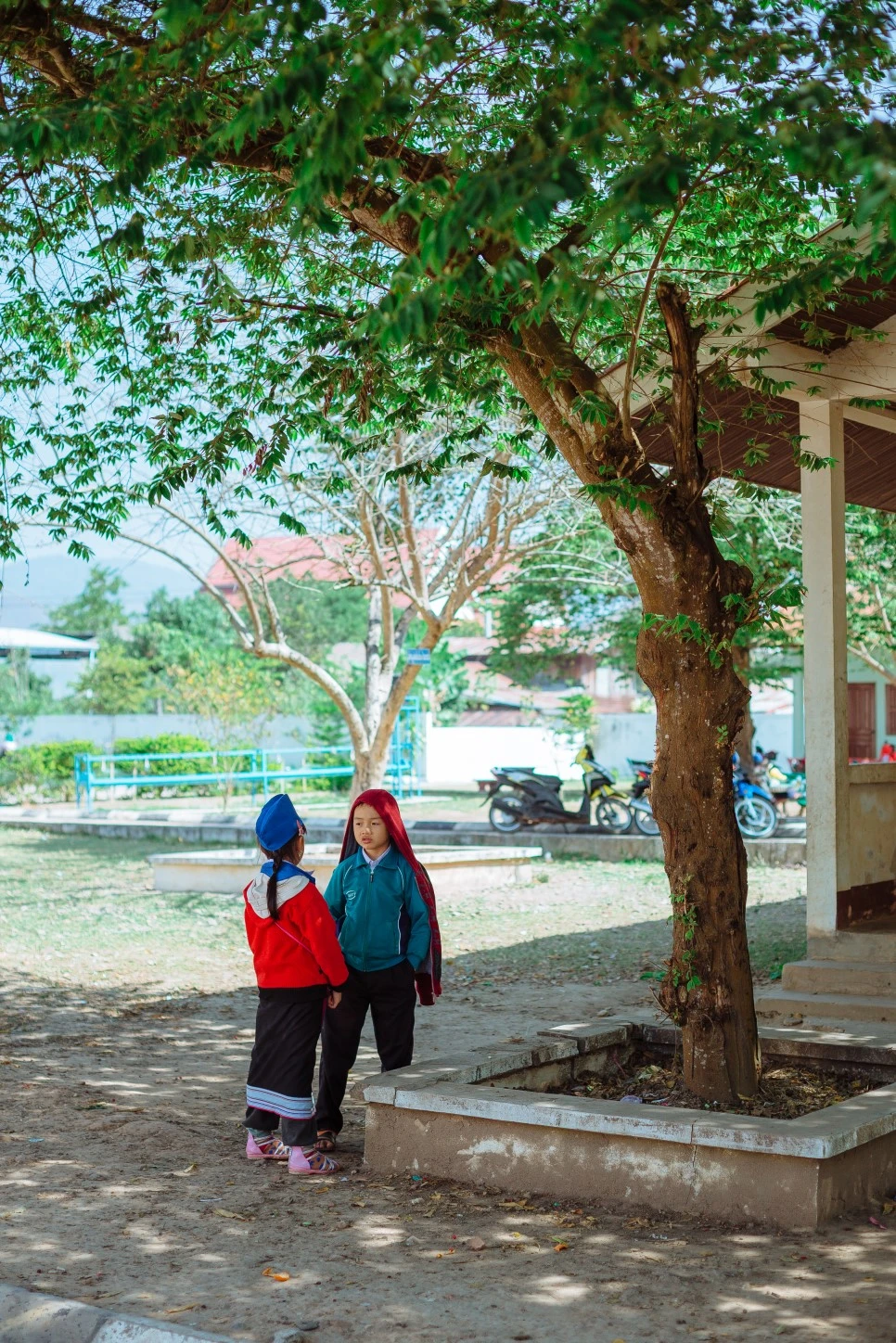 20160215IMG_9592.jpg?type=w966