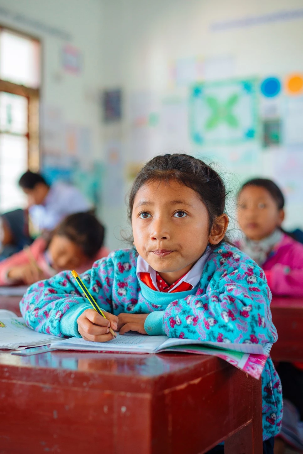 third_hour60.jpg?type=w966