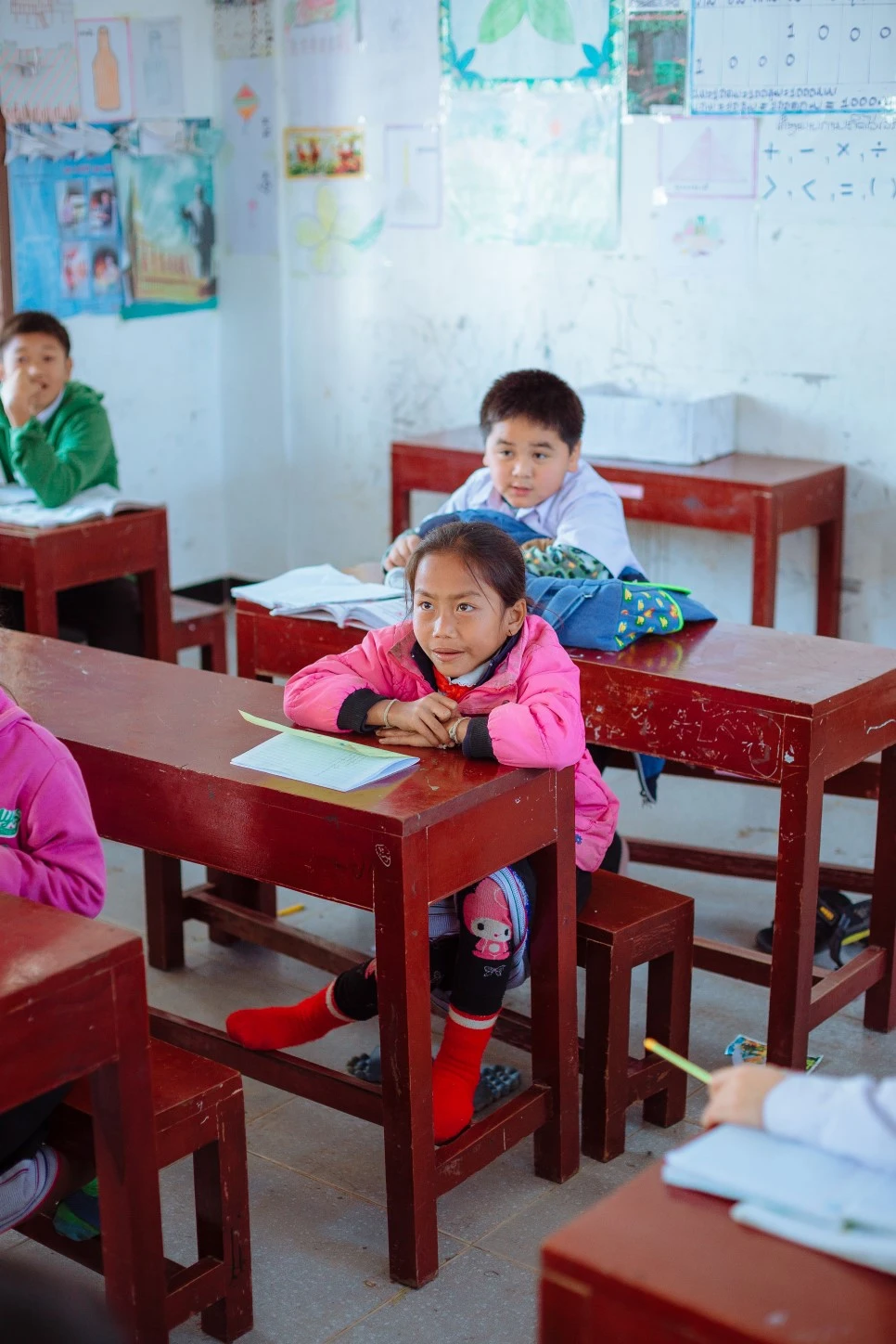 third_hour56.jpg?type=w966