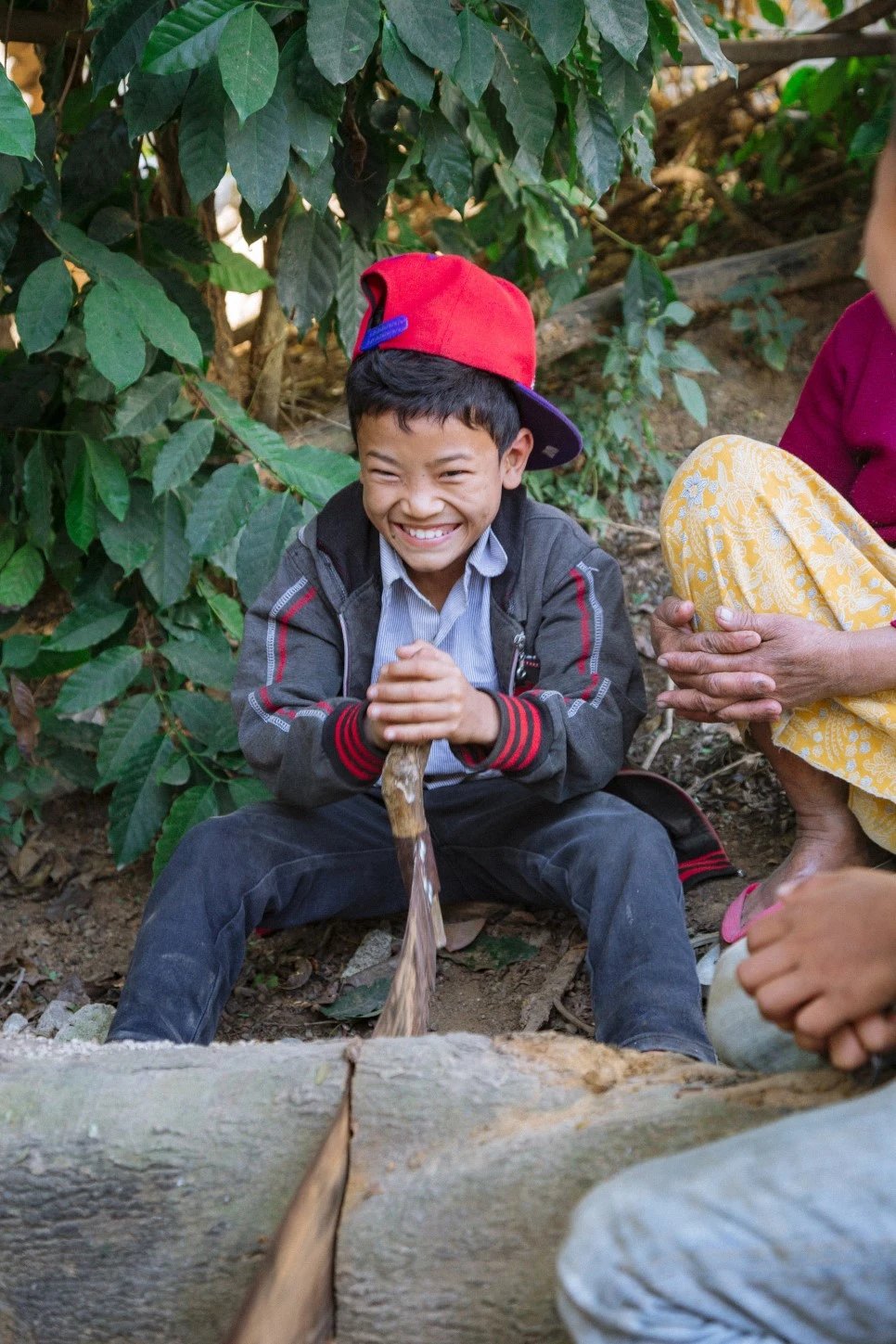 12-%EB%9D%A0%EB%B3%B4-5.jpg?type=w966