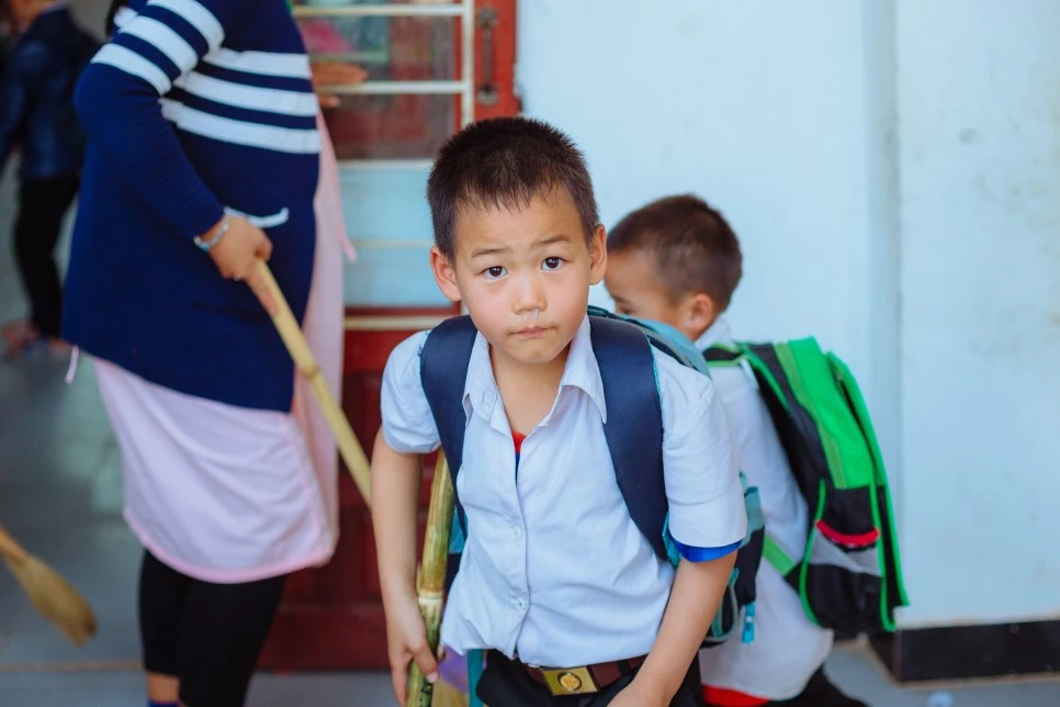 After_school08.jpg?type=w966