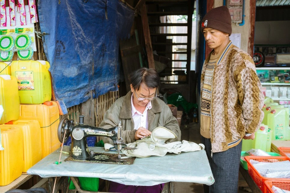 IMG_5080.jpg?type=w966