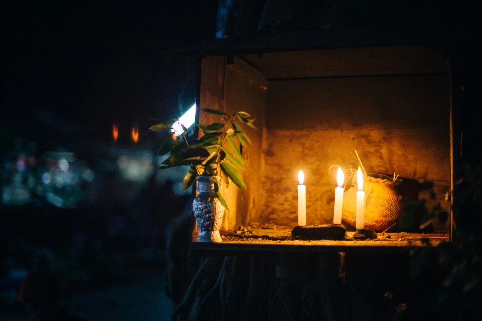 IMG_4706.jpg?type=w966