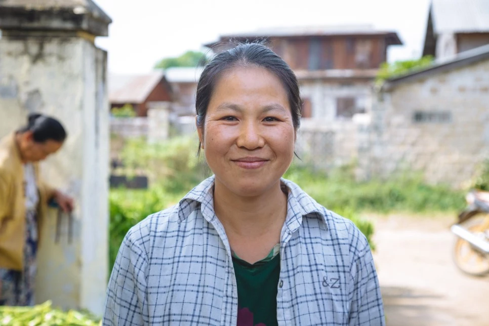 IMG_1935.jpg?type=w966