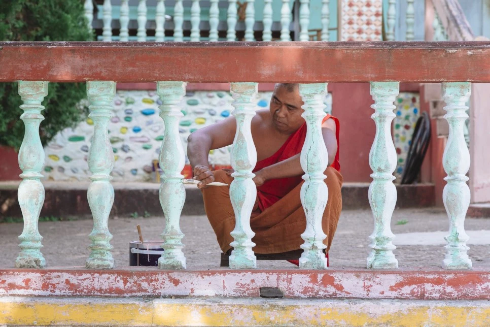 IMG_2343.jpg?type=w966