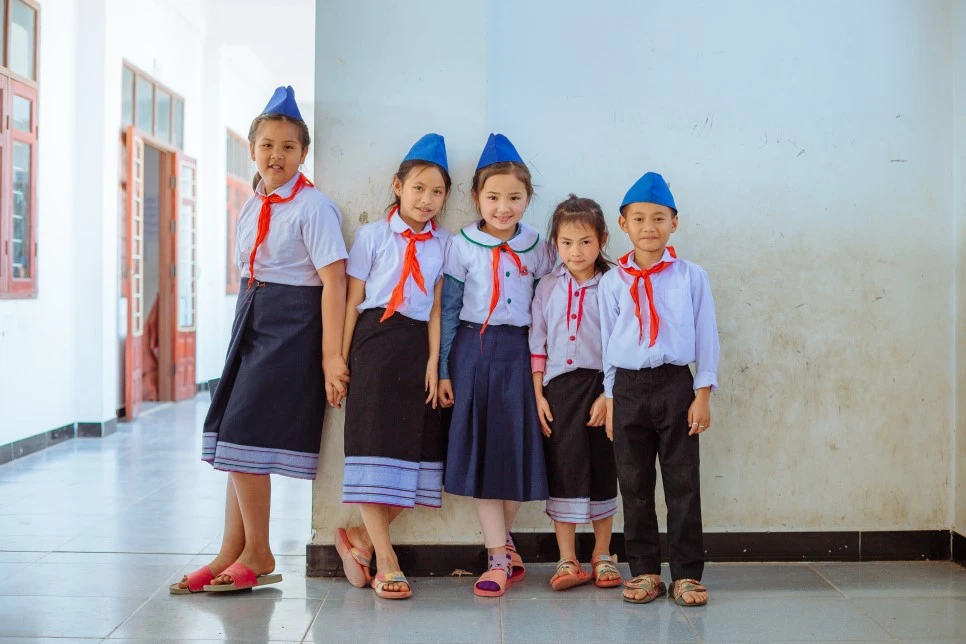 20160215IMG_0087.jpg?type=w966