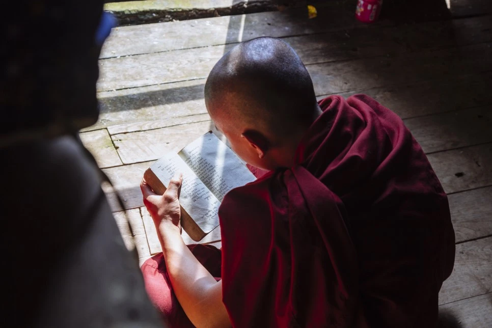 IMG_2451.jpg?type=w966