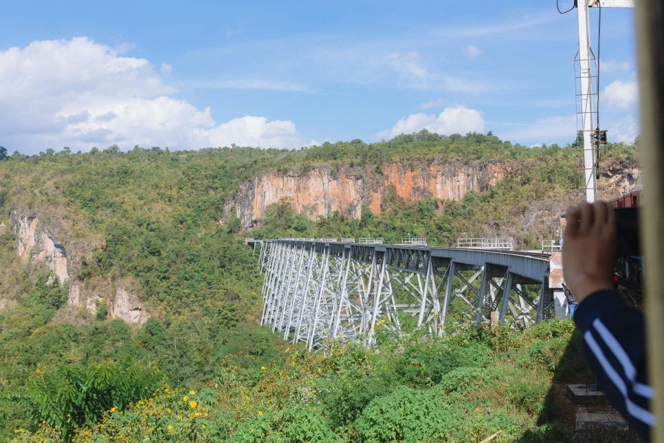 20151229IMG_0007.jpg?type=w966