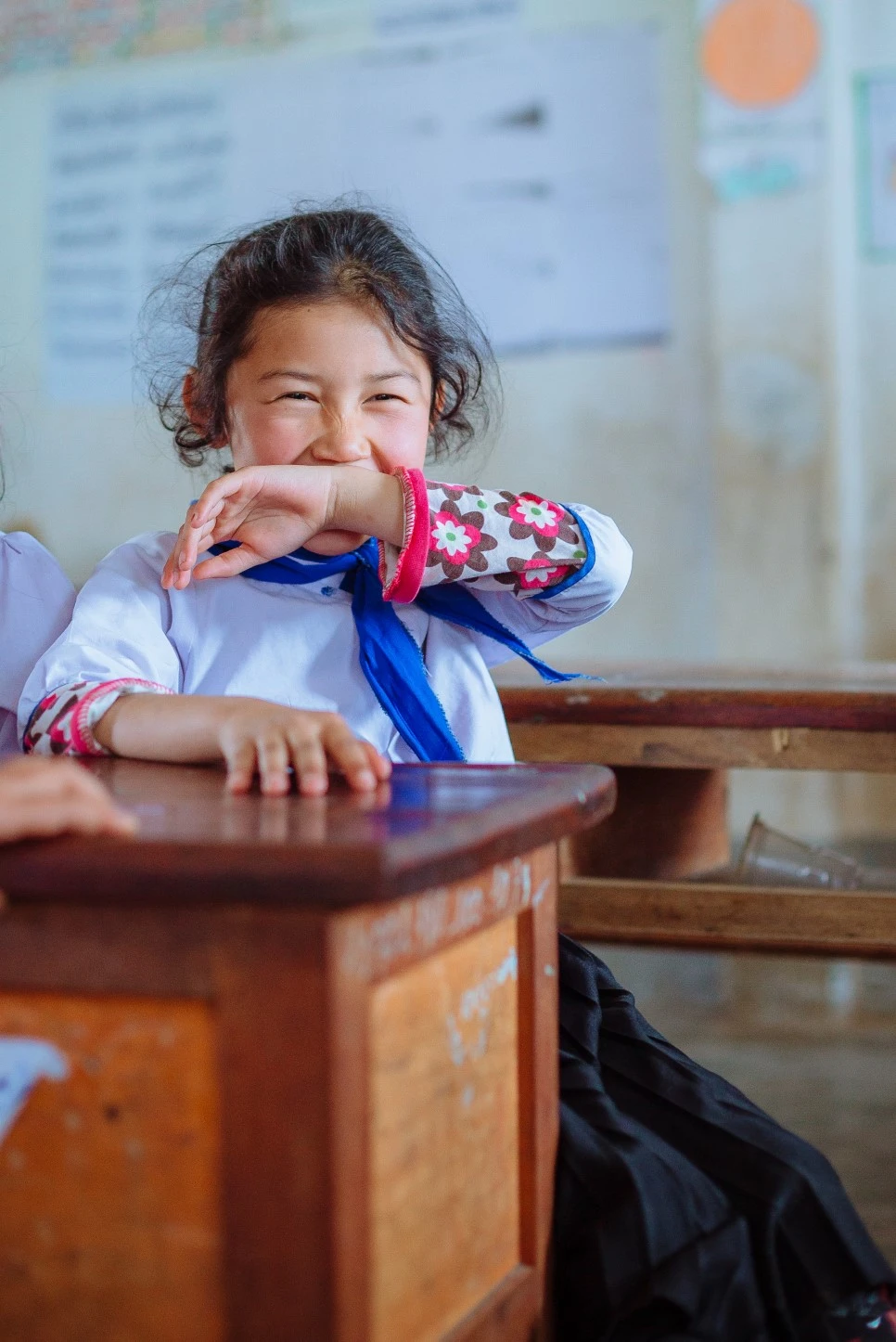 20160211IMG_5528.jpg?type=w966