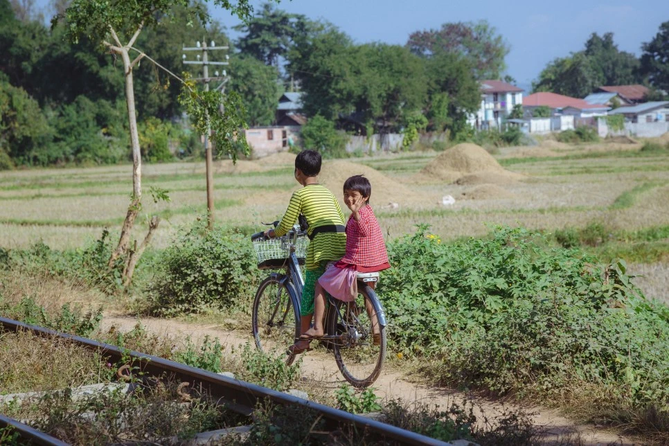 12-%EB%9D%A0%EB%B3%B4-4.jpg?type=w966