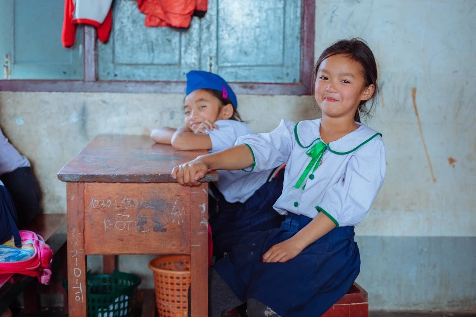 20160211IMG_5571.jpg?type=w966