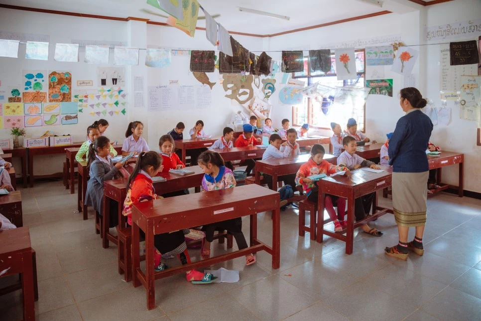 4th_hour04.jpg?type=w966