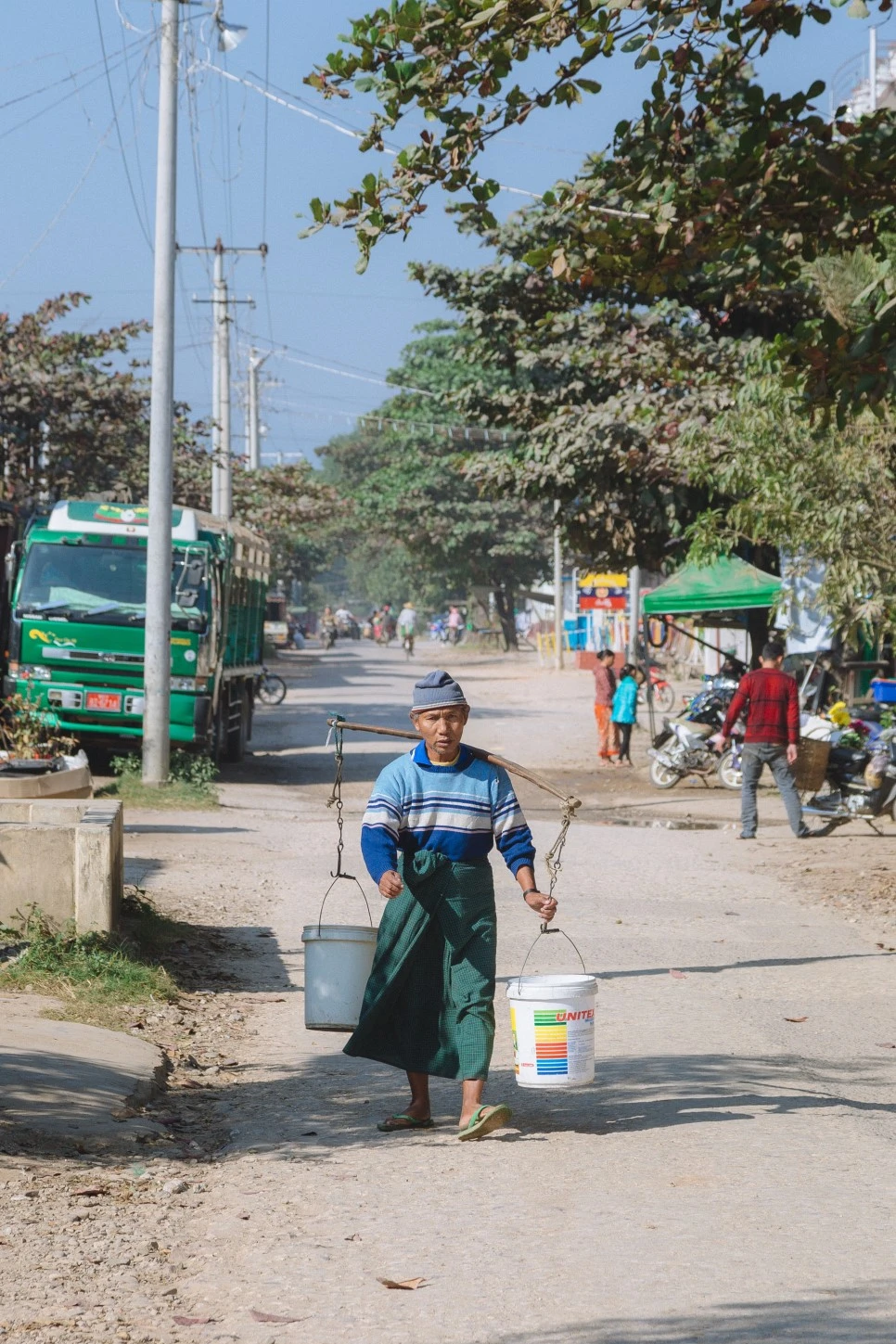 12-%EB%9D%A0%EB%B3%B4-10.jpg?type=w966