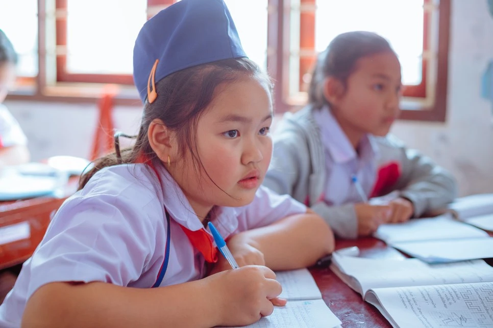 20160211IMG_5216.jpg?type=w966