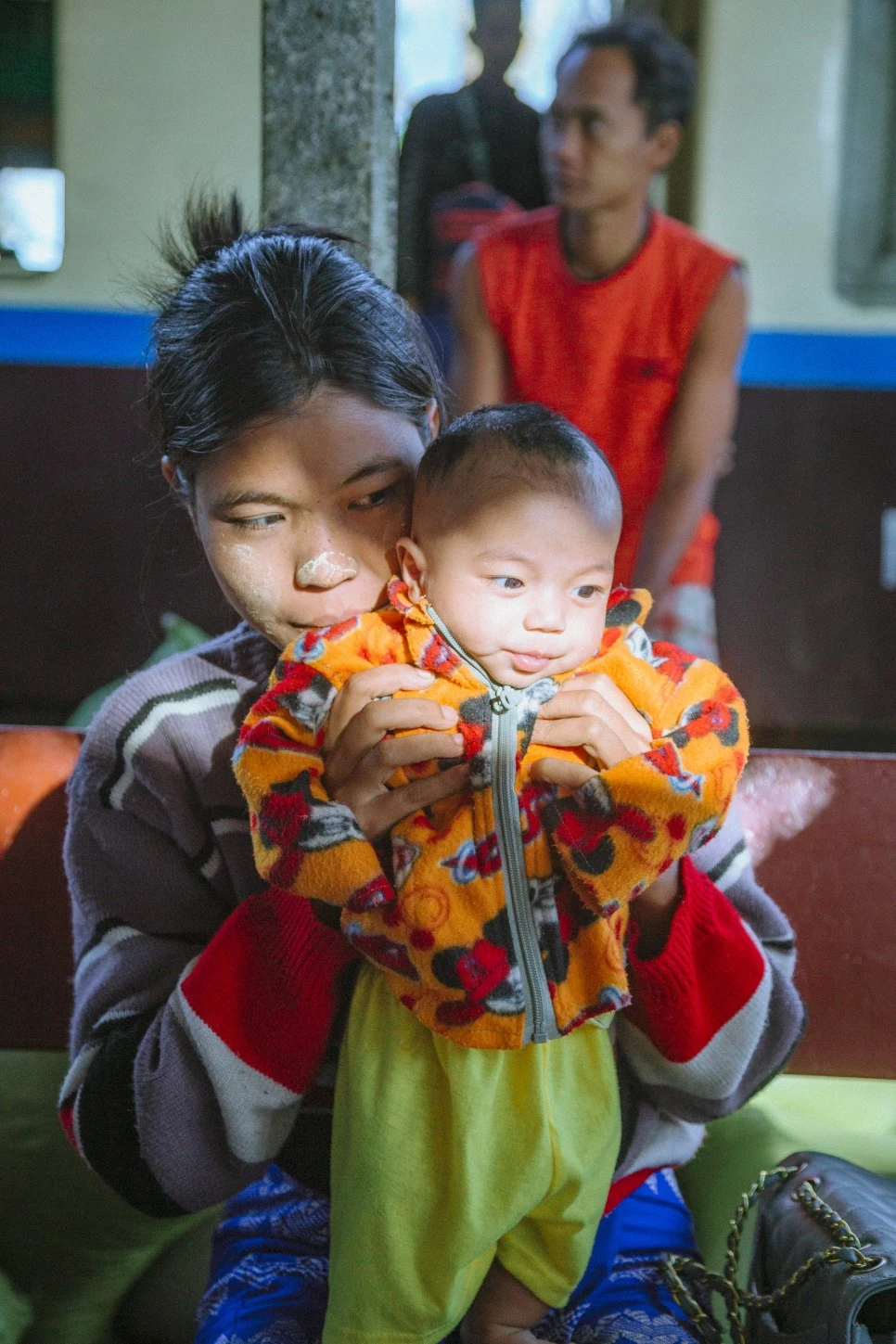 20151229IMG_9697.jpg?type=w966