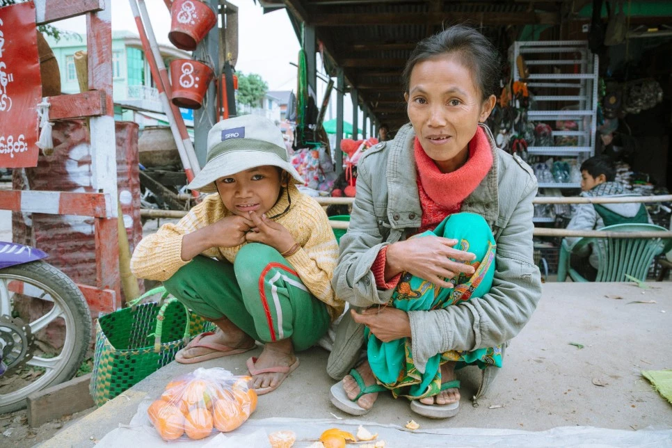 IMG_5116.jpg?type=w966