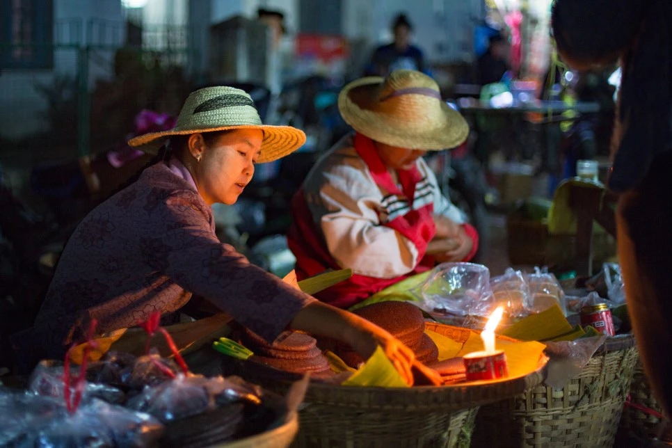 IMG_4762.jpg?type=w966