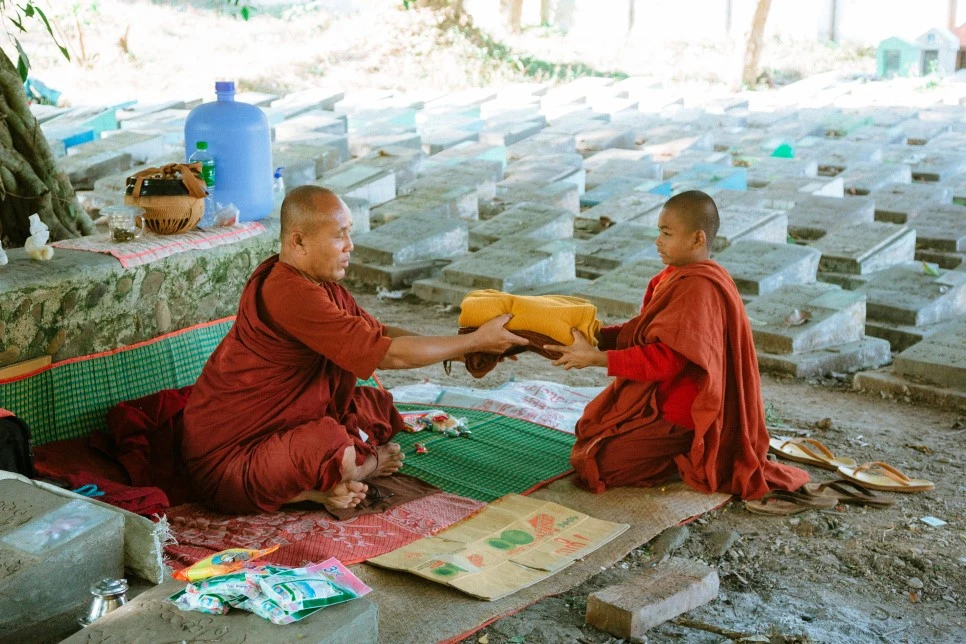 IMG_0979.jpg?type=w966