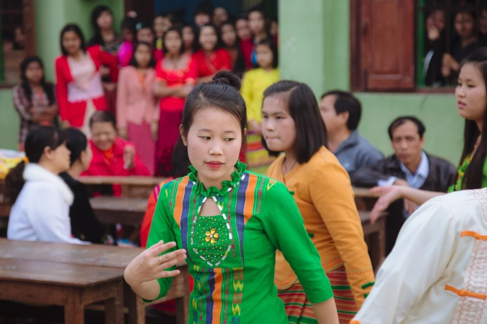 IMG_4647.jpg?type=w966