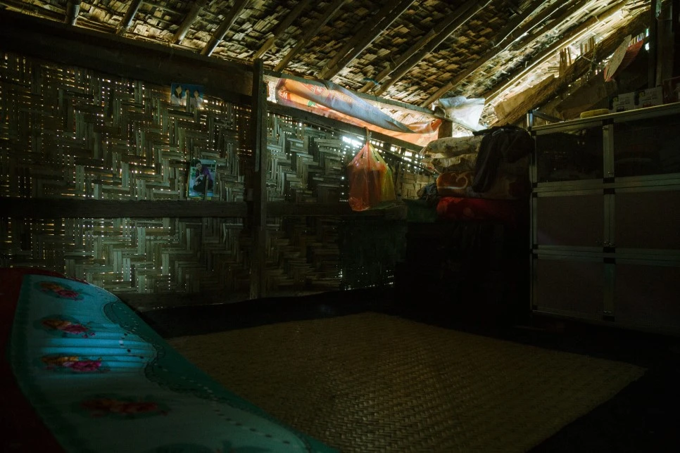 %EB%A7%8C%EB%8B%AC%EB%A0%88%EC%9D%B4_3_5.jpg?type=w966