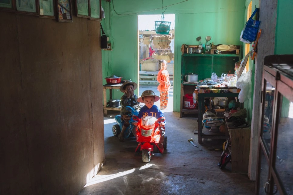 IMG_5804.jpg?type=w966