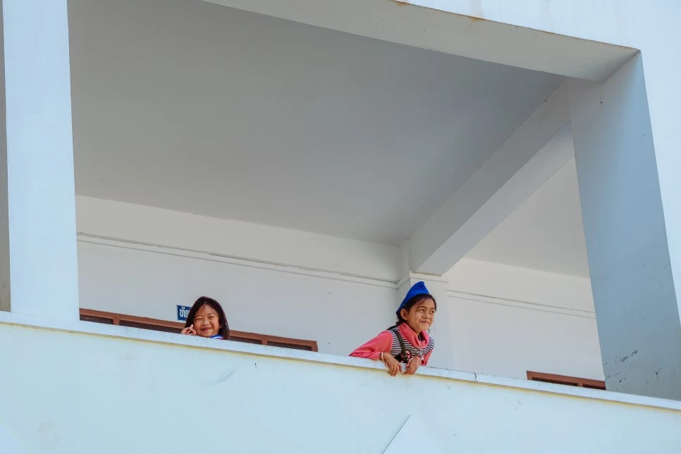 20160215IMG_9645.jpg?type=w966