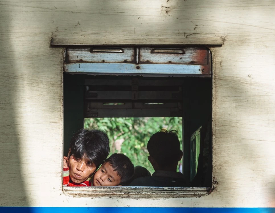 20151229IMG_9720.jpg?type=w966