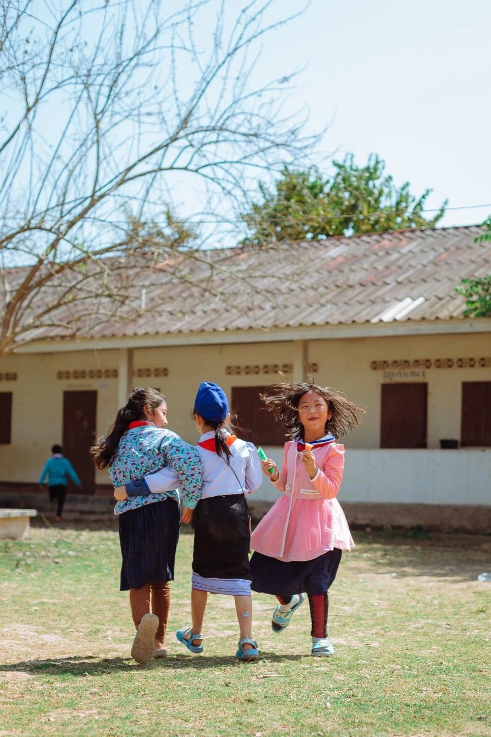 20160215IMG_9746.jpg?type=w966