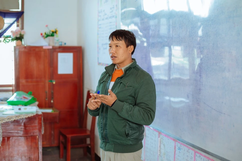 third_hour65.jpg?type=w966