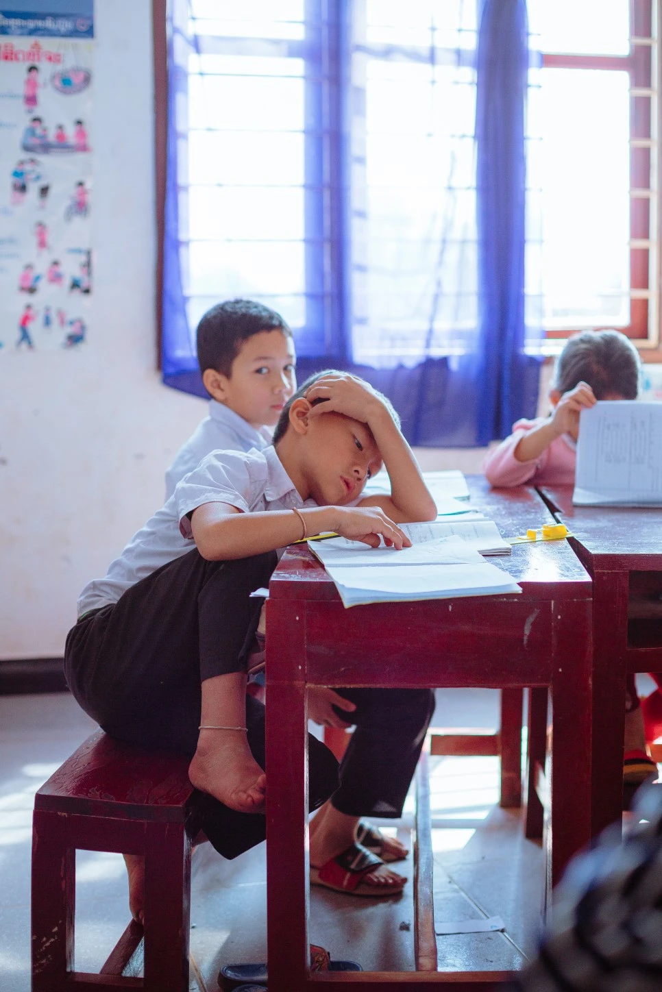 20160211IMG_5119.jpg?type=w966