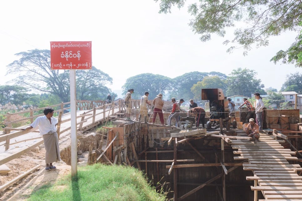 IMG_1374.jpg?type=w966