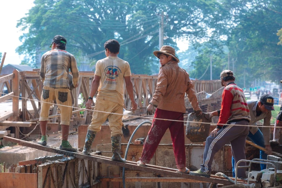 image_7140149851530019144357.jpg?type=w966