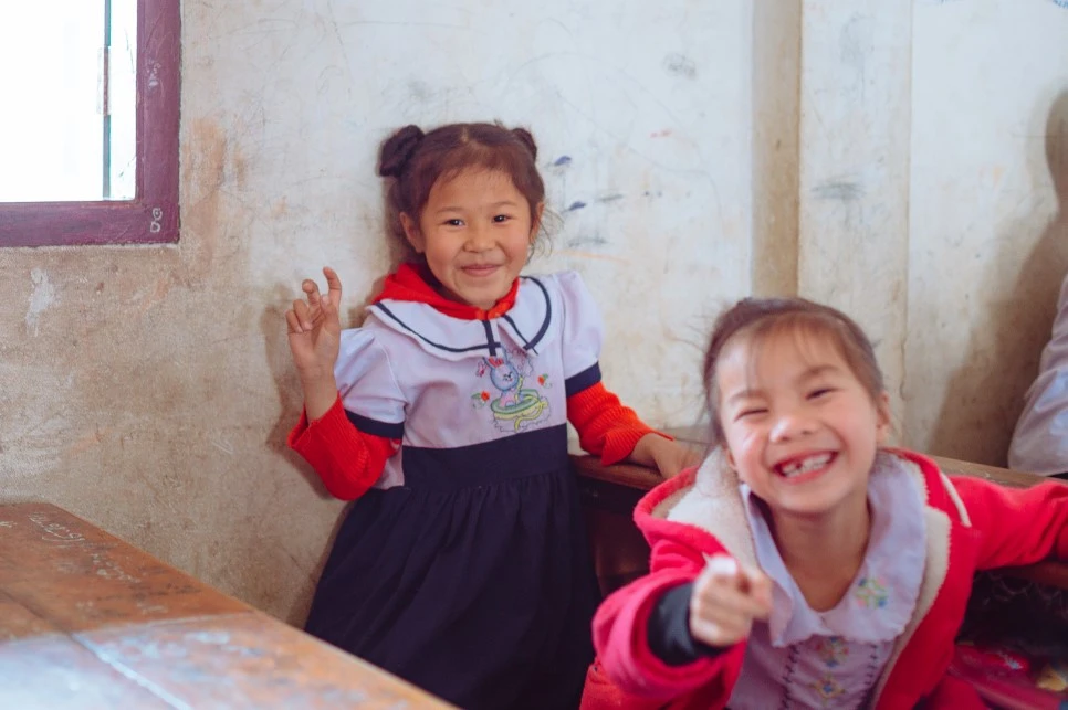 20160211IMG_5557.jpg?type=w966