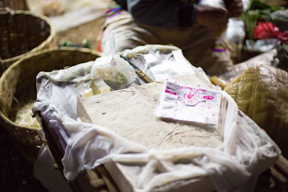 IMG_4853.jpg?type=w966